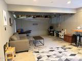 106 Genson Drive - Photo 32