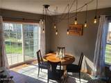 106 Genson Drive - Photo 6