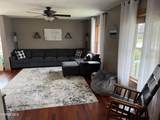 106 Genson Drive - Photo 7