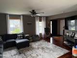 106 Genson Drive - Photo 8