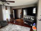 106 Genson Drive - Photo 9