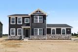 8248 Kacie Lane - Photo 1
