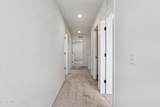 8248 Kacie Lane - Photo 10