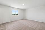 8248 Kacie Lane - Photo 11