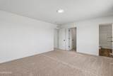 8248 Kacie Lane - Photo 12