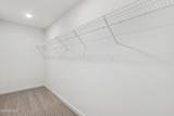 8248 Kacie Lane - Photo 13