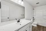 8248 Kacie Lane - Photo 14