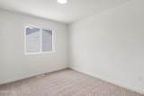 8248 Kacie Lane - Photo 15
