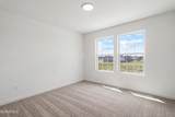 8248 Kacie Lane - Photo 16