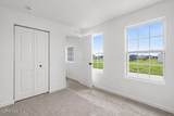 8248 Kacie Lane - Photo 17