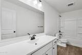 8248 Kacie Lane - Photo 18