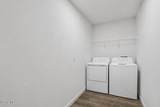 8248 Kacie Lane - Photo 19