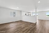 8248 Kacie Lane - Photo 2