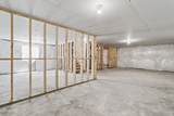 8248 Kacie Lane - Photo 20
