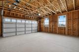 8248 Kacie Lane - Photo 21