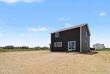 8248 Kacie Lane - Photo 22