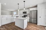 8248 Kacie Lane - Photo 3