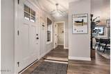 8248 Kacie Lane - Photo 31