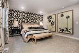 8248 Kacie Lane - Photo 32