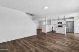 8248 Kacie Lane - Photo 4