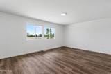 8248 Kacie Lane - Photo 5