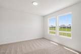 8248 Kacie Lane - Photo 6