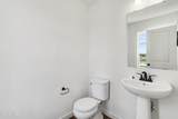 8248 Kacie Lane - Photo 7