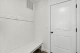 8248 Kacie Lane - Photo 8