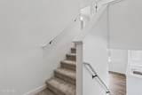 8248 Kacie Lane - Photo 9