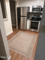 3217 Glanzman Road - Photo 5