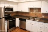 3217 Glanzman Road - Photo 6