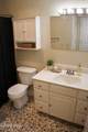 3217 Glanzman Road - Photo 7