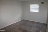3217 Glanzman Road - Photo 8