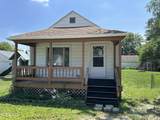 4120 Waltham Road - Photo 1