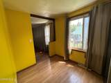 4120 Waltham Road - Photo 10