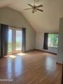 4120 Waltham Road - Photo 11