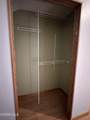 4120 Waltham Road - Photo 17