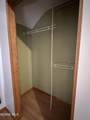 4120 Waltham Road - Photo 18