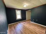 4120 Waltham Road - Photo 19