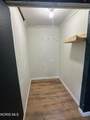 4120 Waltham Road - Photo 20