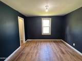 4120 Waltham Road - Photo 21