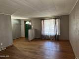 4120 Waltham Road - Photo 5