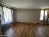 4120 Waltham Road - Photo 6