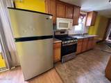 4120 Waltham Road - Photo 7