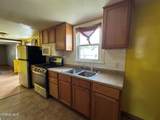 4120 Waltham Road - Photo 8
