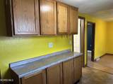 4120 Waltham Road - Photo 9