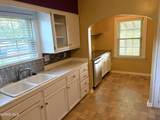 3747 Stannard Drive - Photo 2