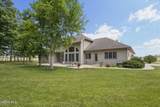 6605 County Rd 8 - Photo 51