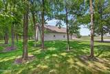 6605 County Rd 8 - Photo 53