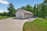 6605 County Rd 8 - Photo 54